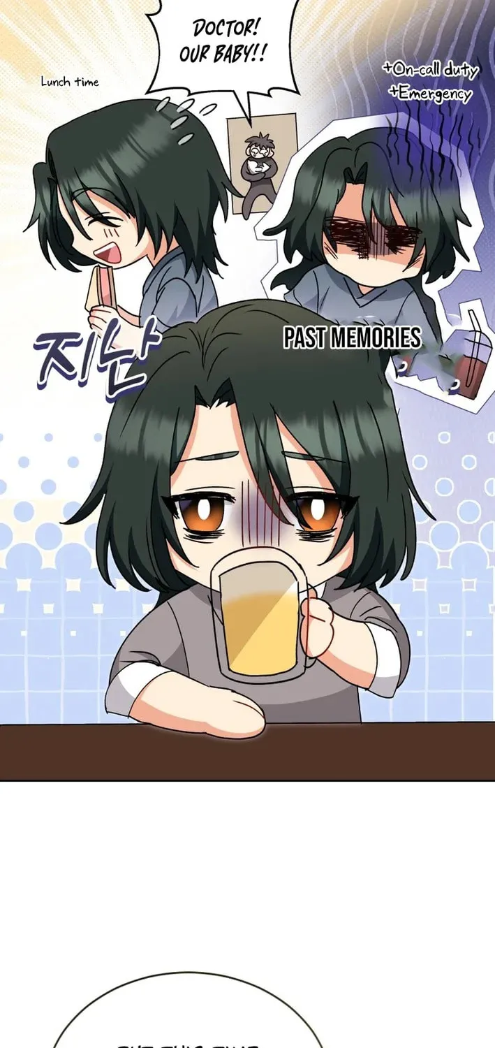 Chapter 122 - Image 5