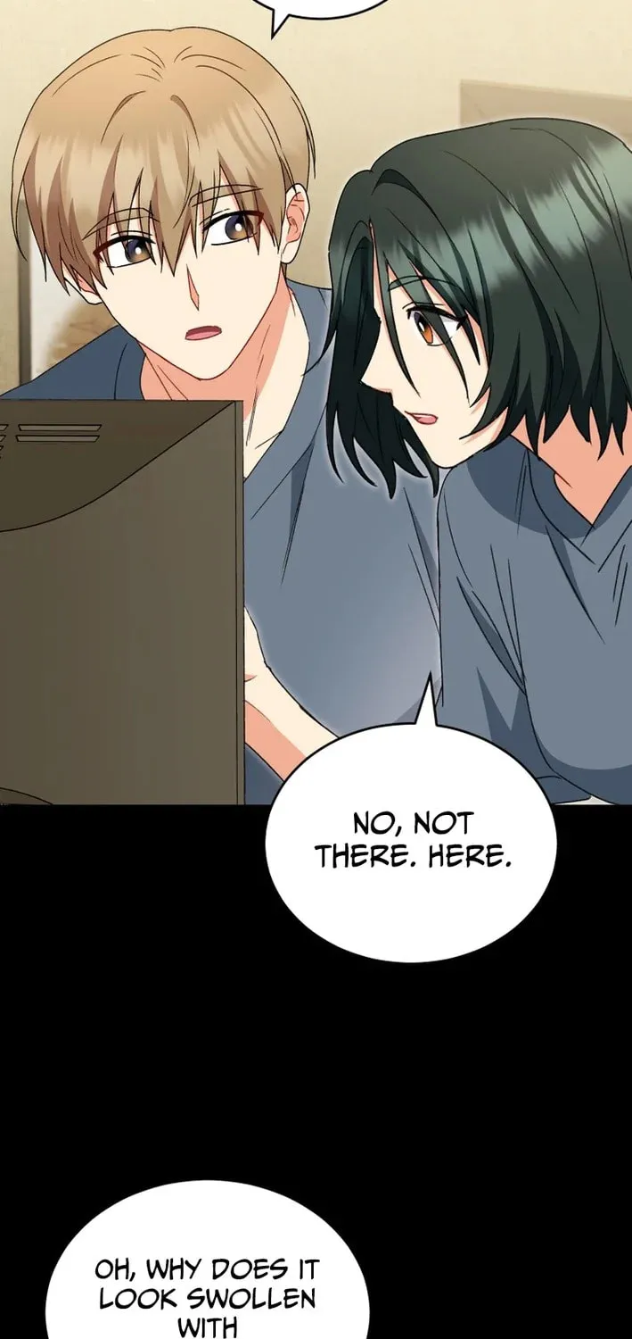 Chapter 122 - Image 50