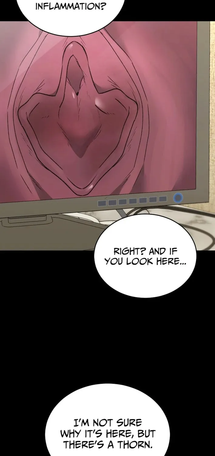 Chapter 122 - Image 51