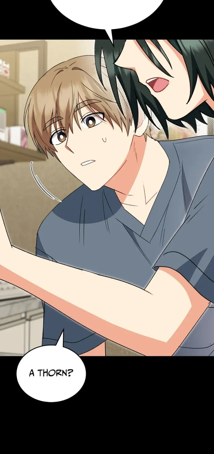 Chapter 122 - Image 52