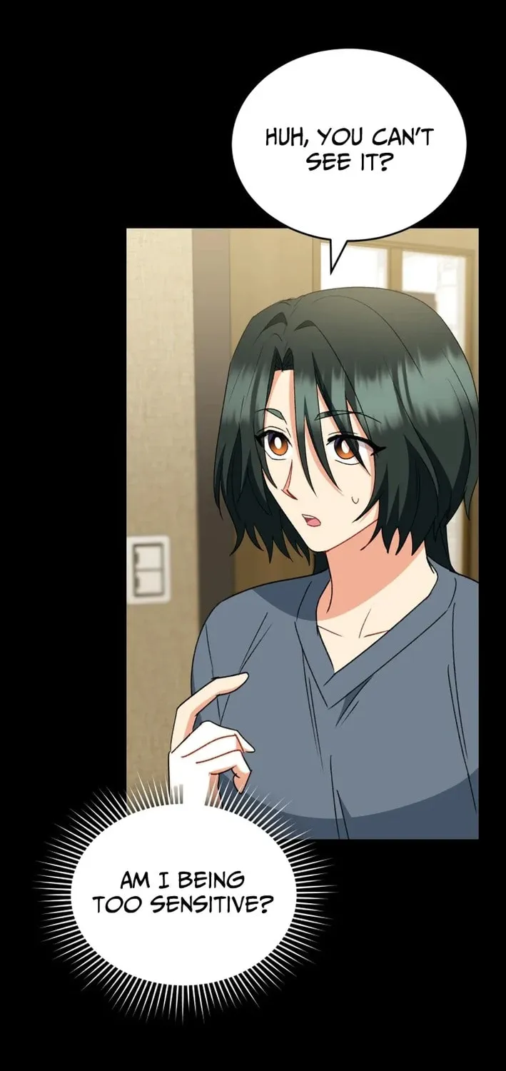 Chapter 122 - Image 53