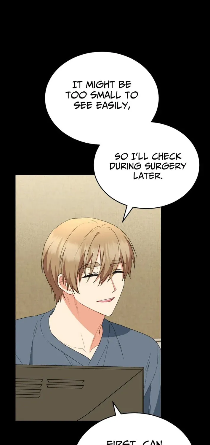 Chapter 122 - Image 54