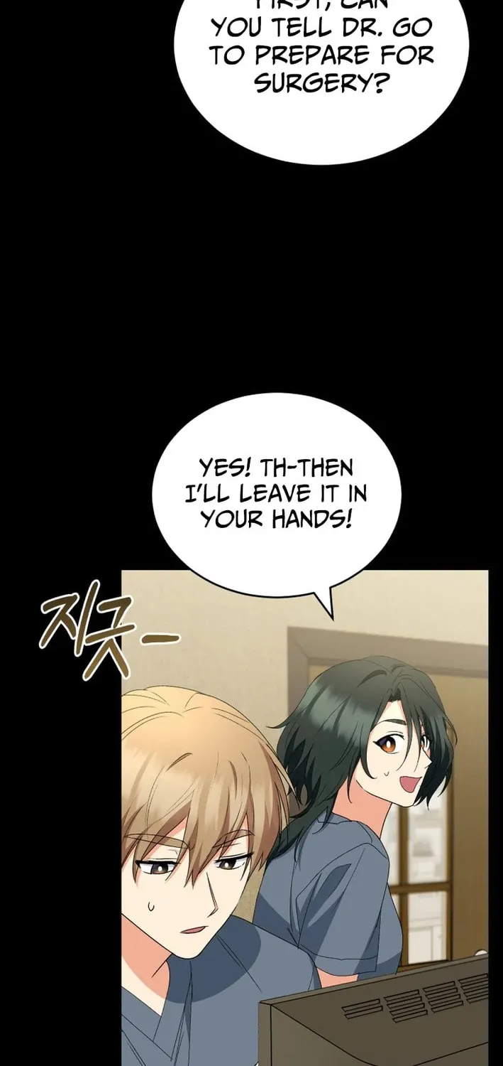 Chapter 122 - Image 55