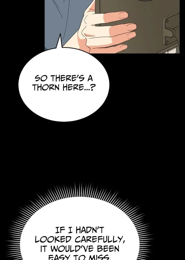 Chapter 122 - Image 56