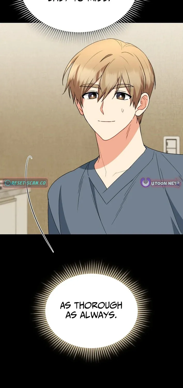 Chapter 122 - Image 57