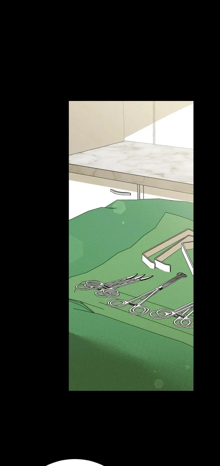 Chapter 122 - Image 58