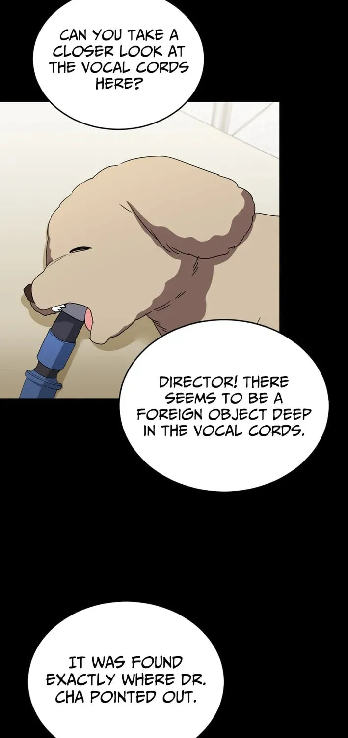 Chapter 122 - Image 59