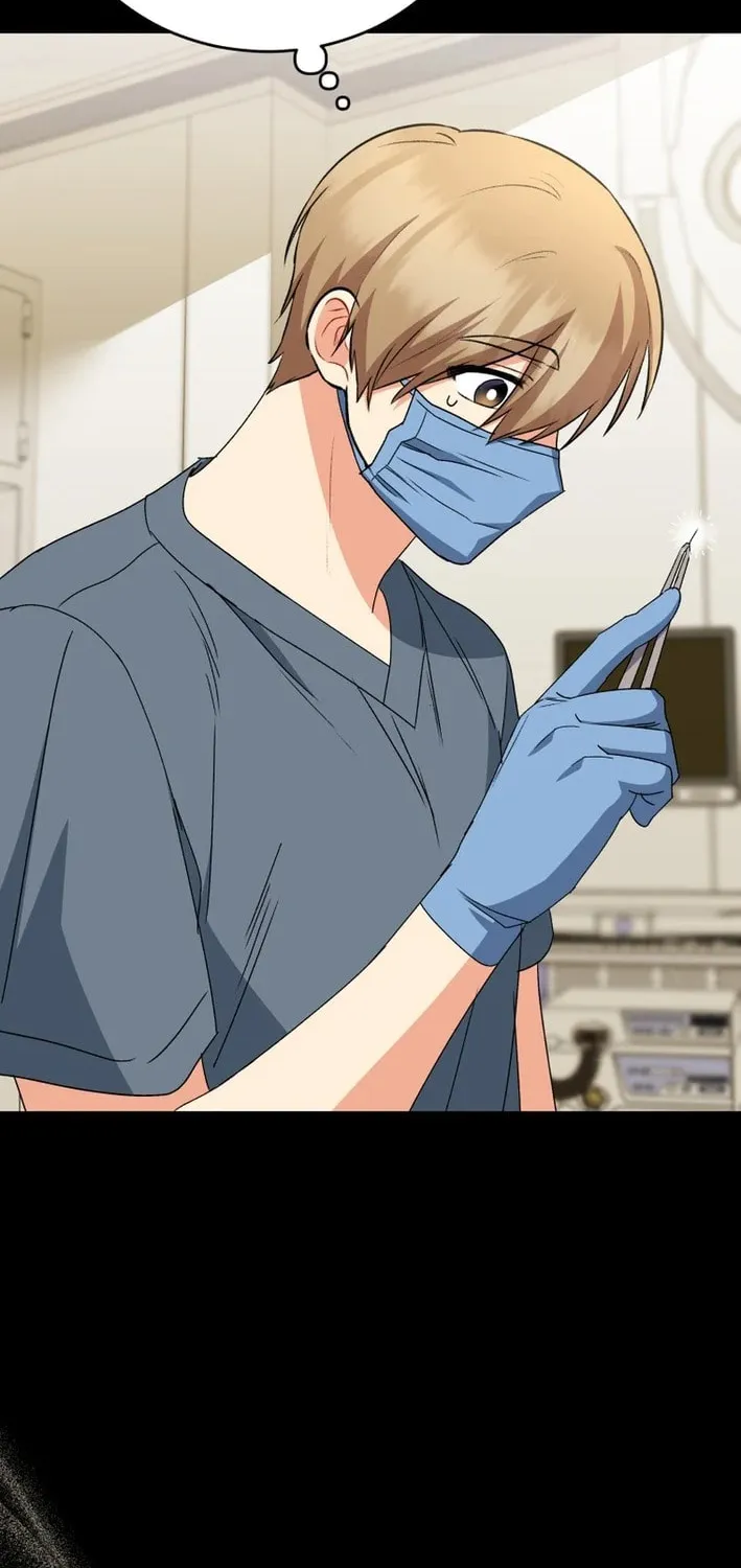 Chapter 122 - Image 60