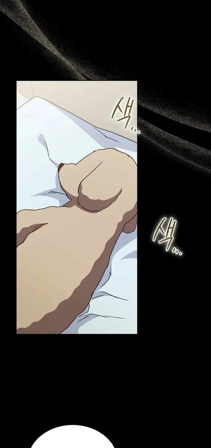 Chapter 122 - Image 61