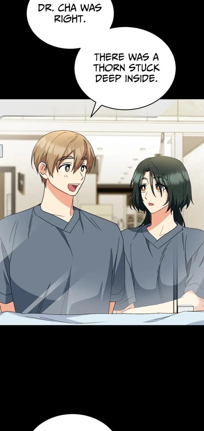 Chapter 122 - Image 62