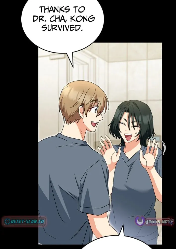 Chapter 122 - Image 63