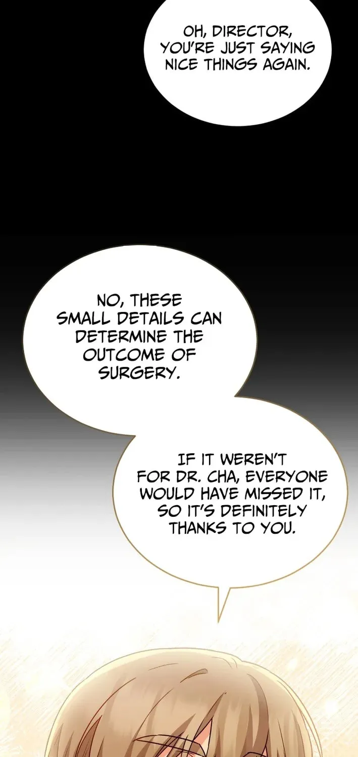 Chapter 122 - Image 64