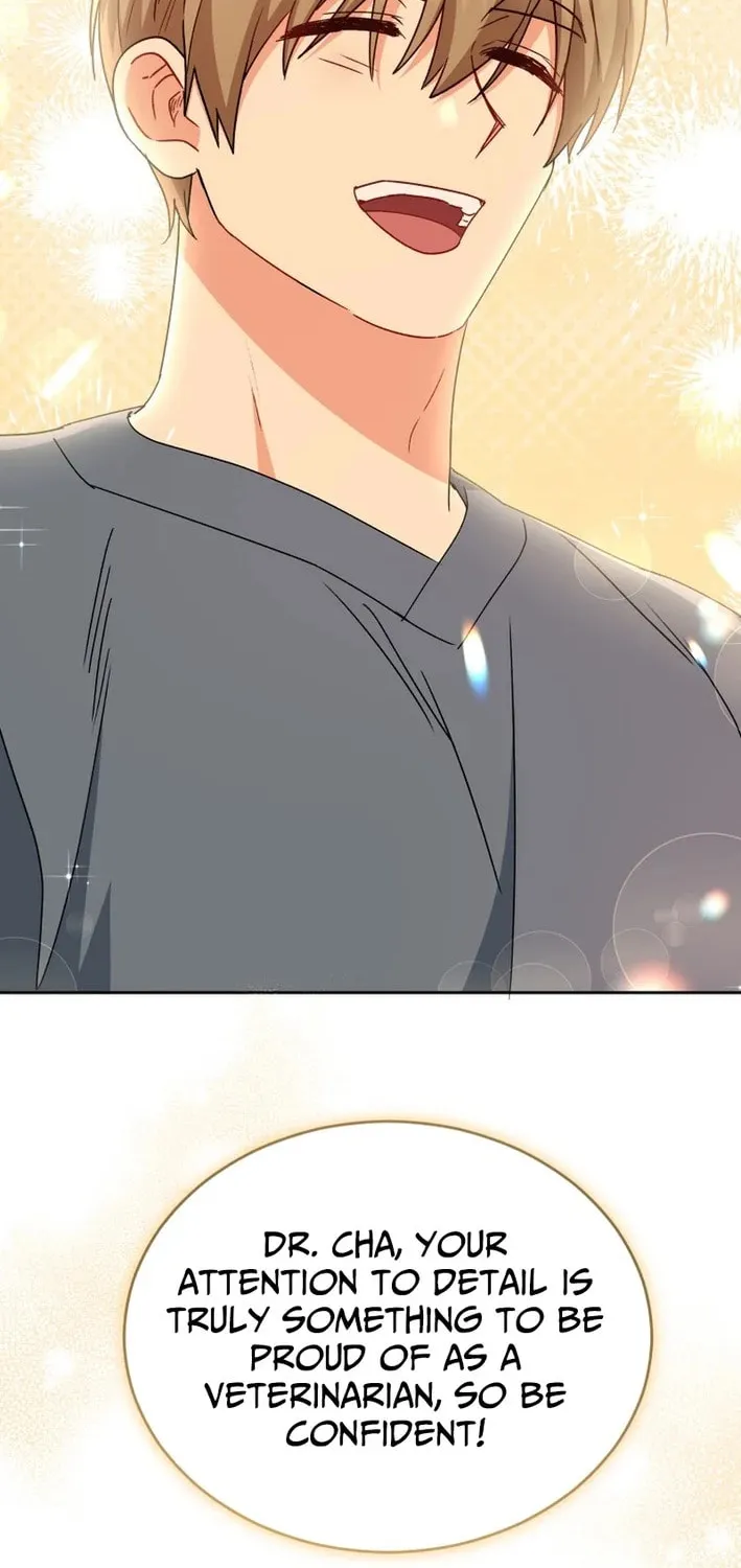 Chapter 122 - Image 65