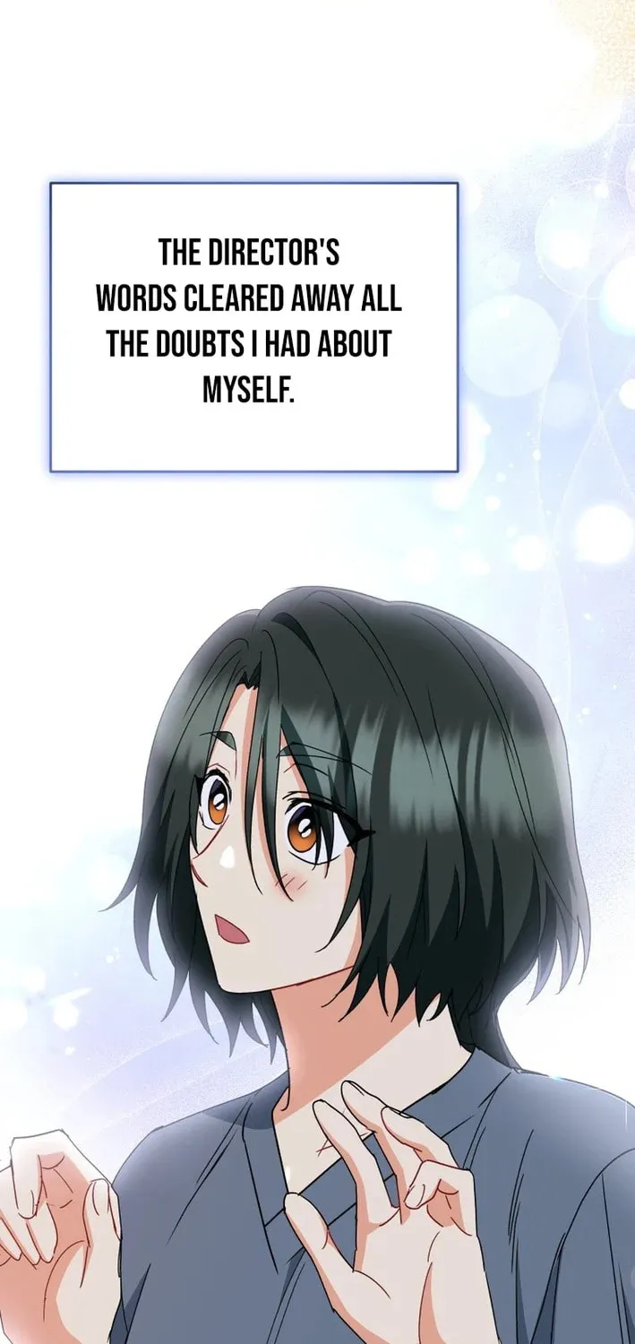 Chapter 122 - Image 66