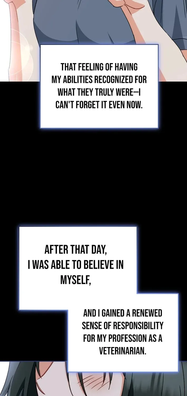 Chapter 122 - Image 67
