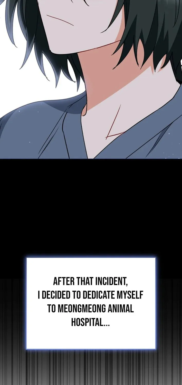Chapter 122 - Image 68