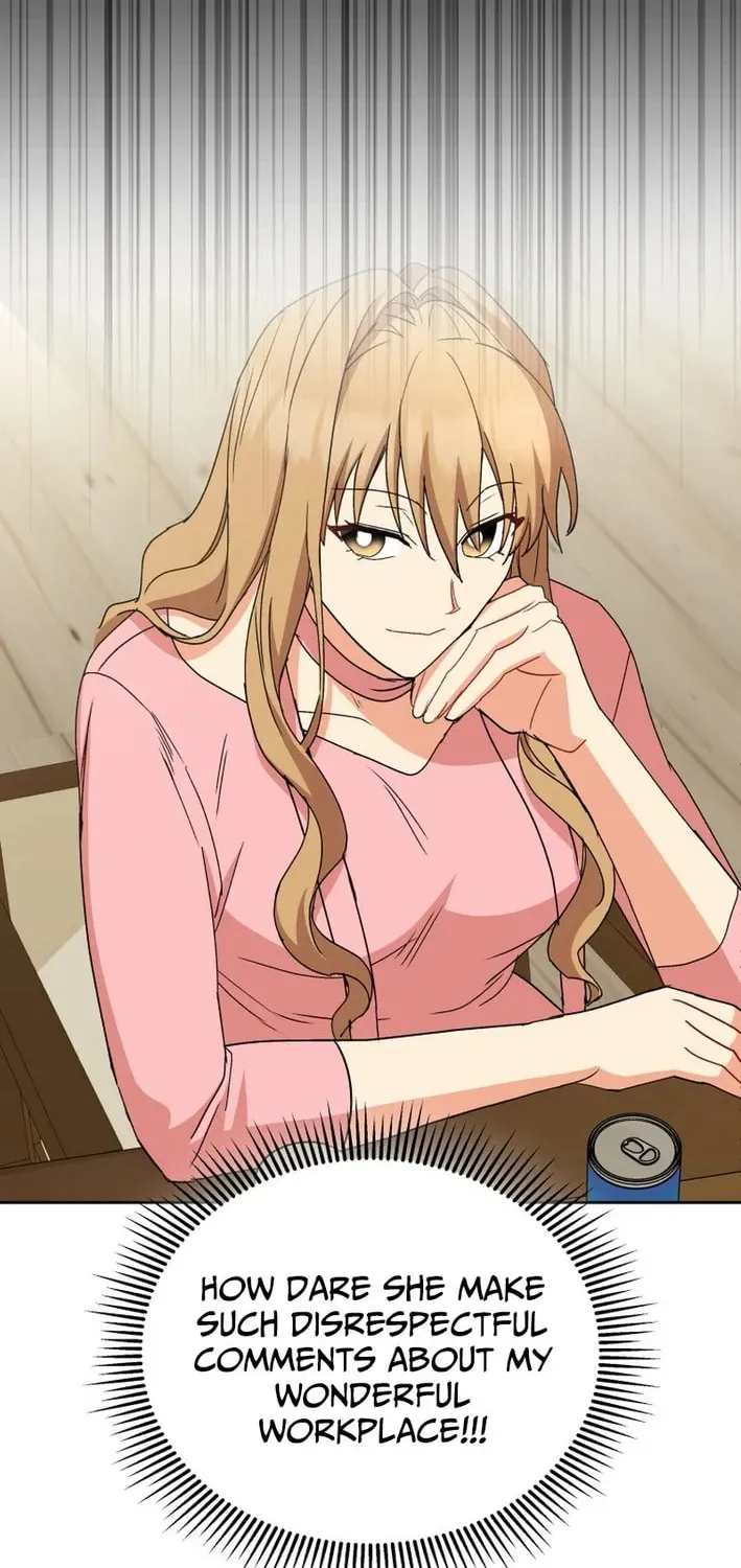 Chapter 122 - Image 69