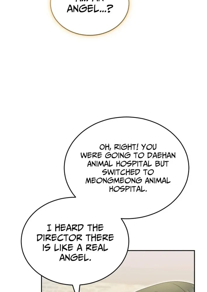 Chapter 122 - Image 7