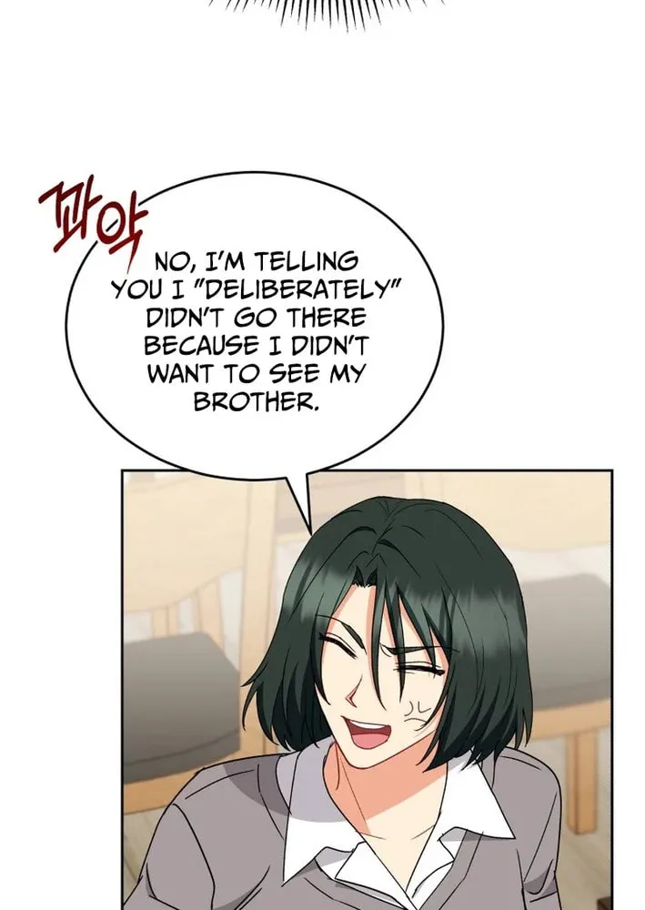 Chapter 122 - Image 70