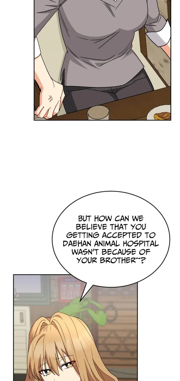 Chapter 122 - Image 71