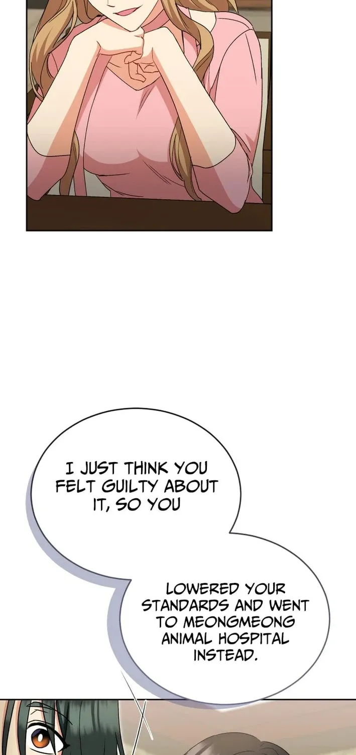 Chapter 122 - Image 72