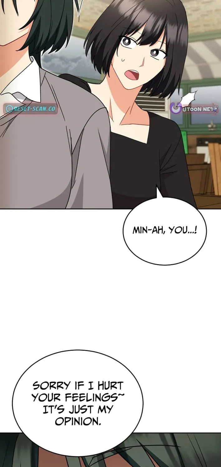 Chapter 122 - Image 73