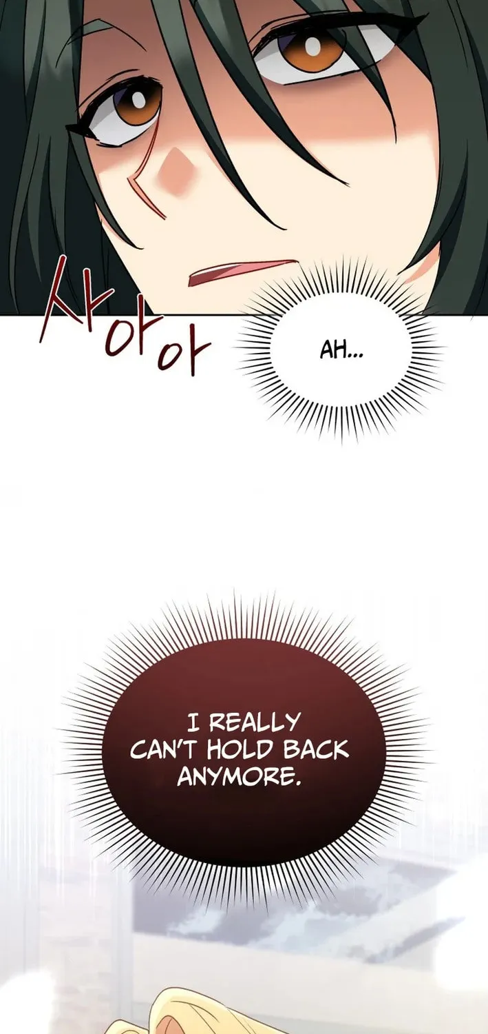Chapter 122 - Image 74