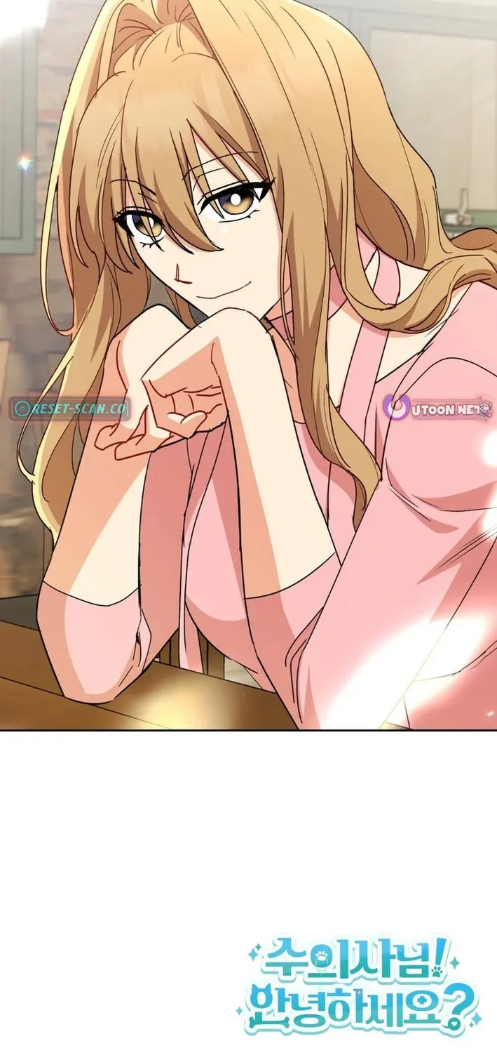 Chapter 122 - Image 75