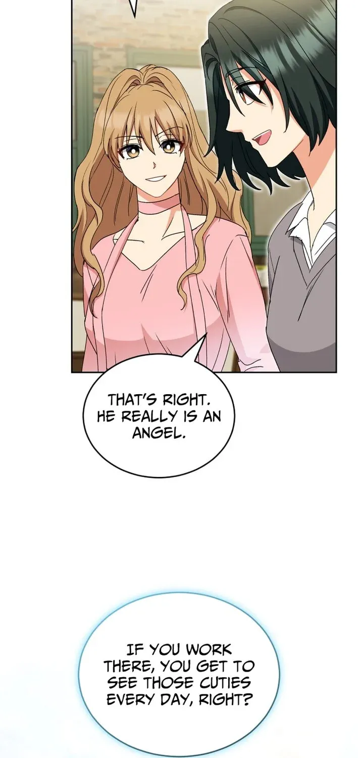 Chapter 122 - Image 8