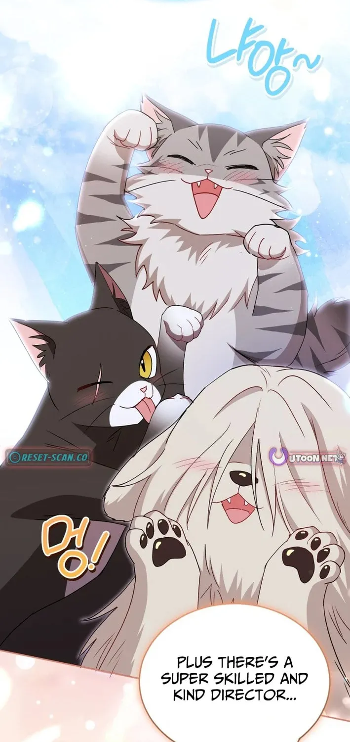 Chapter 122 - Image 9