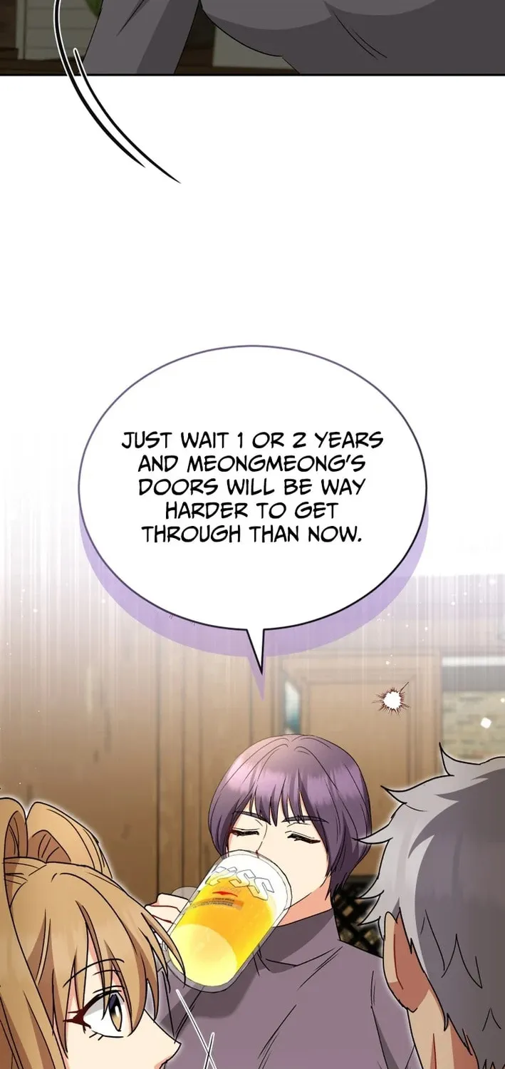 Chapter 123 - Image 10