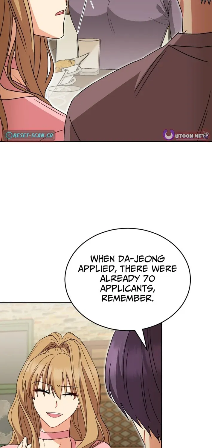 Chapter 123 - Image 11