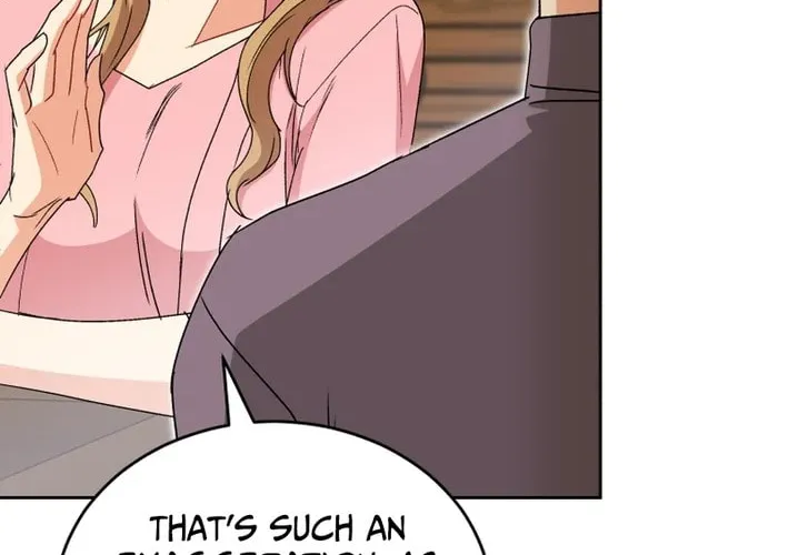 Chapter 123 - Image 12