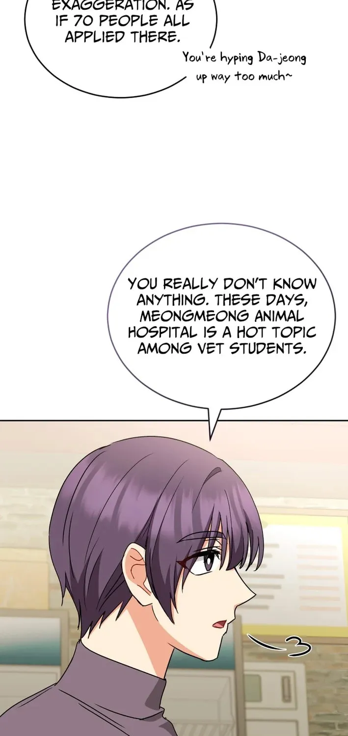 Chapter 123 - Image 13