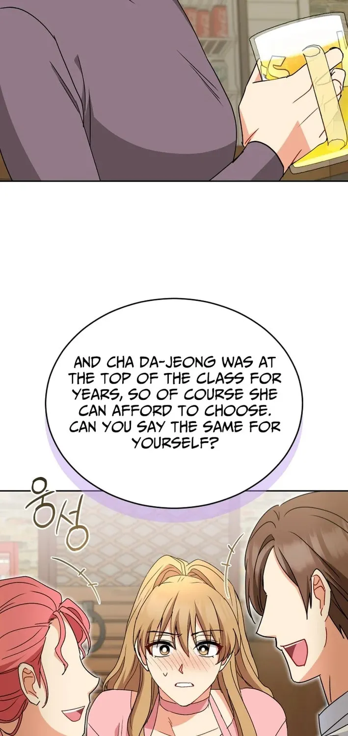 Chapter 123 - Image 14