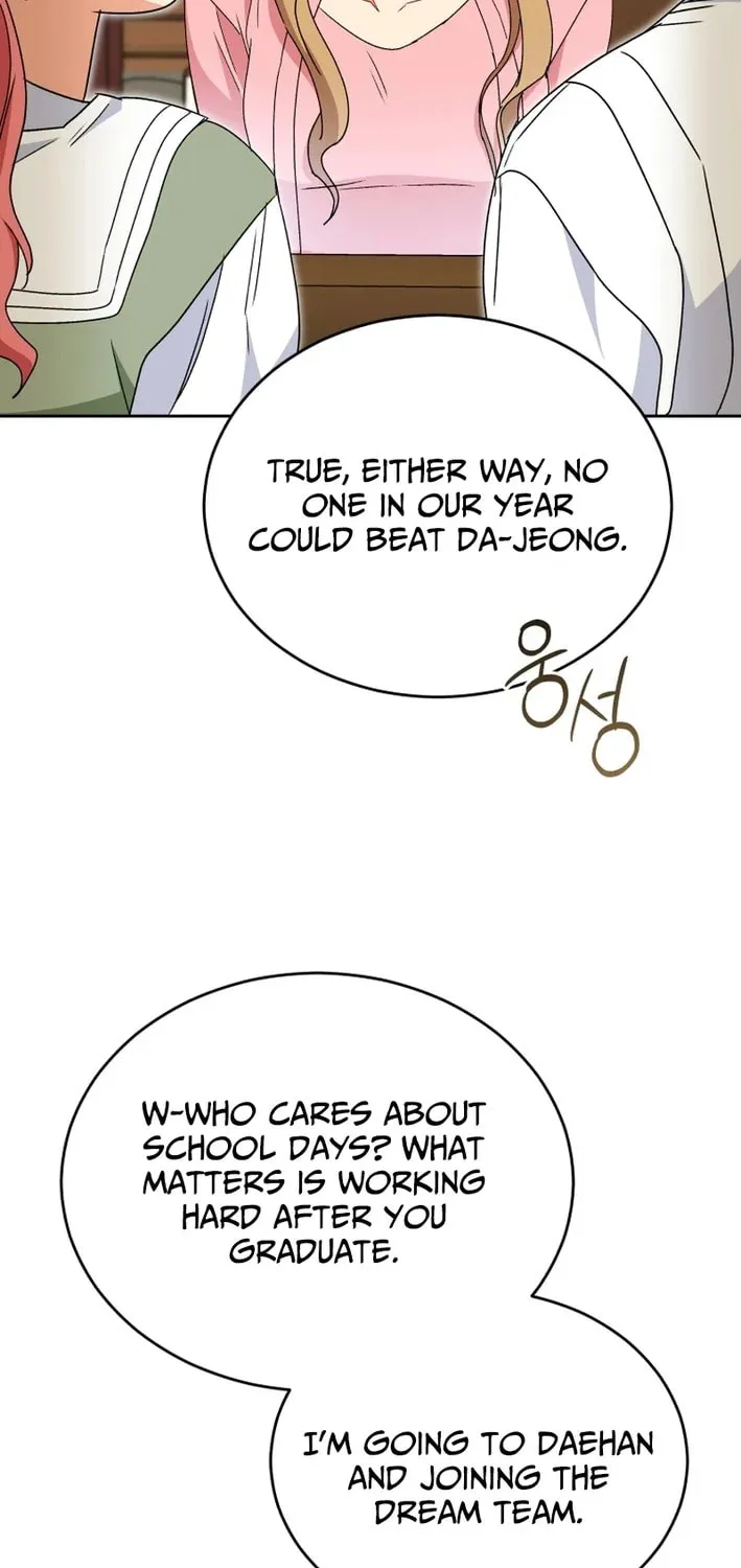 Chapter 123 - Image 15