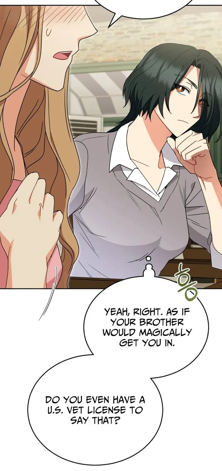 Chapter 123 - Image 16