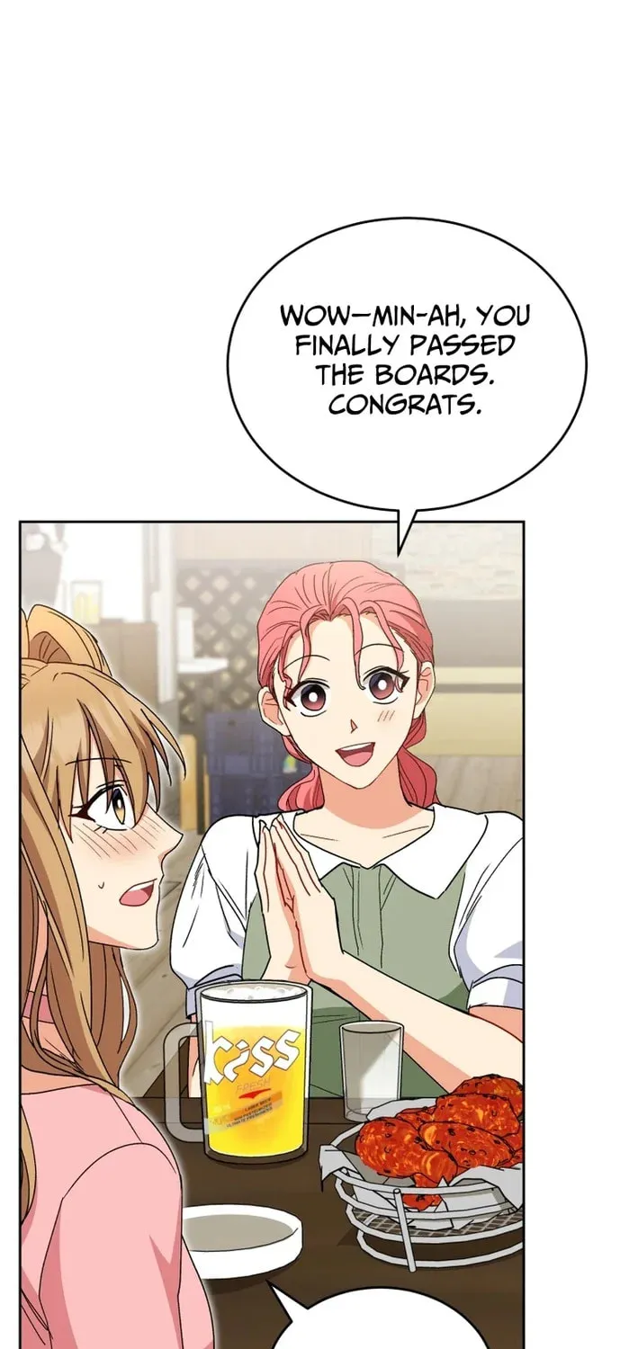 Chapter 123 - Image 17