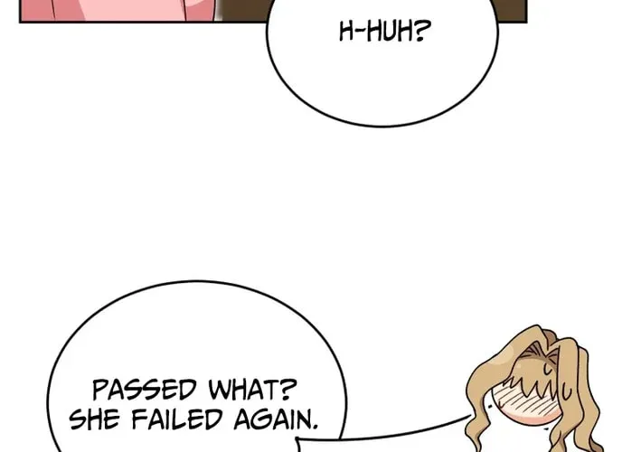 Chapter 123 - Image 18