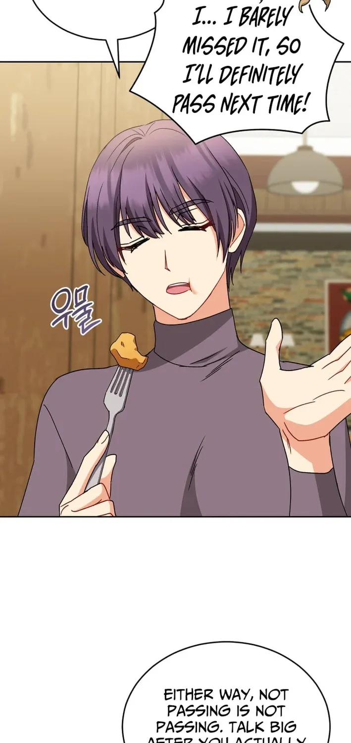 Chapter 123 - Image 19