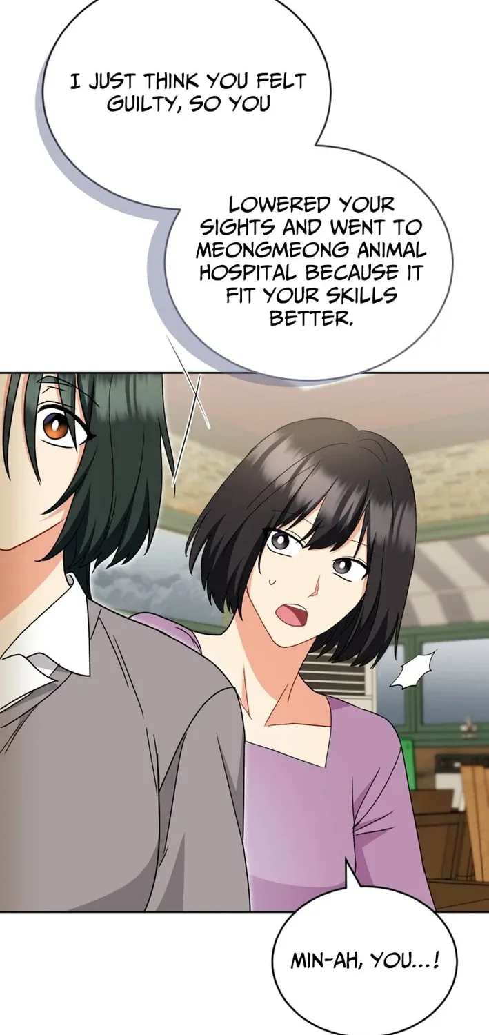 Chapter 123 - Image 2