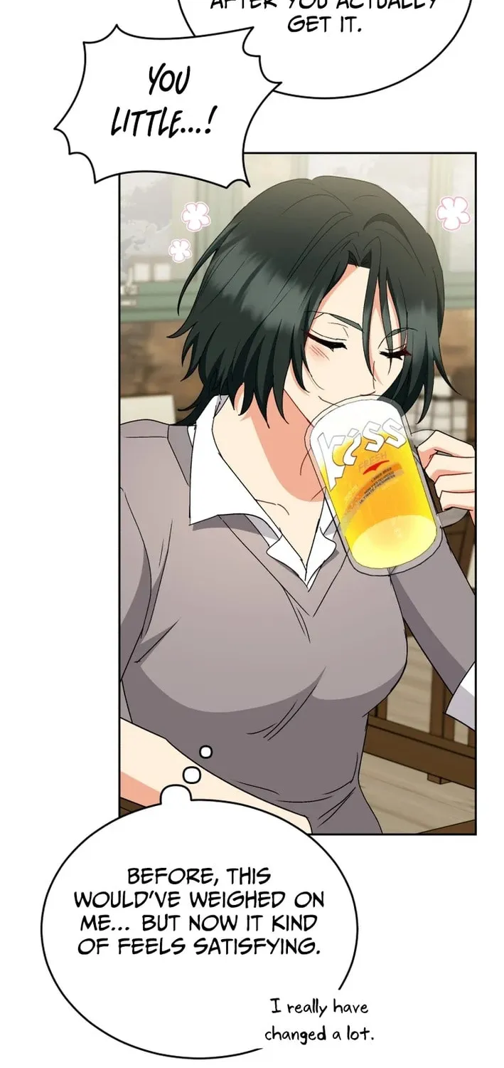 Chapter 123 - Image 20