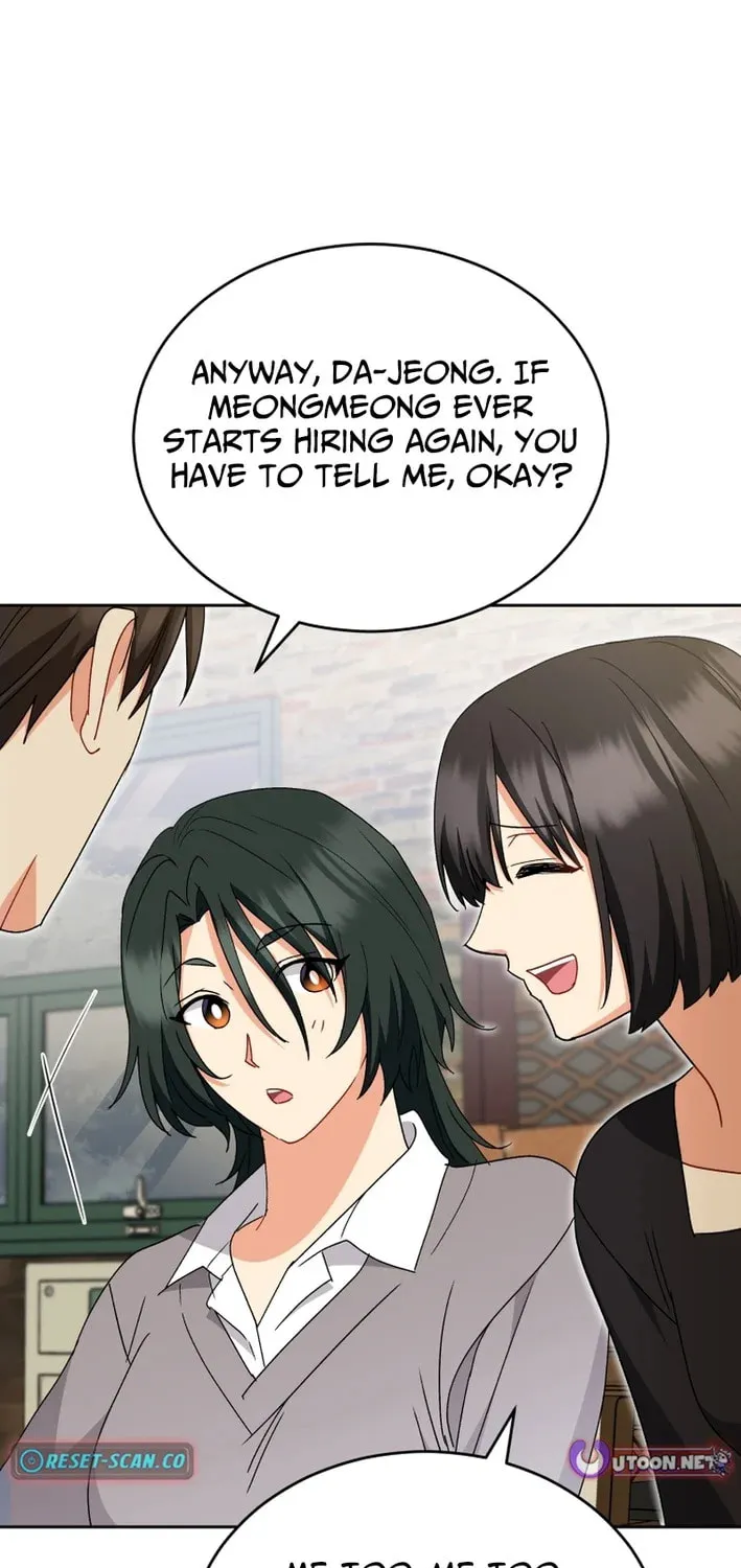 Chapter 123 - Image 21