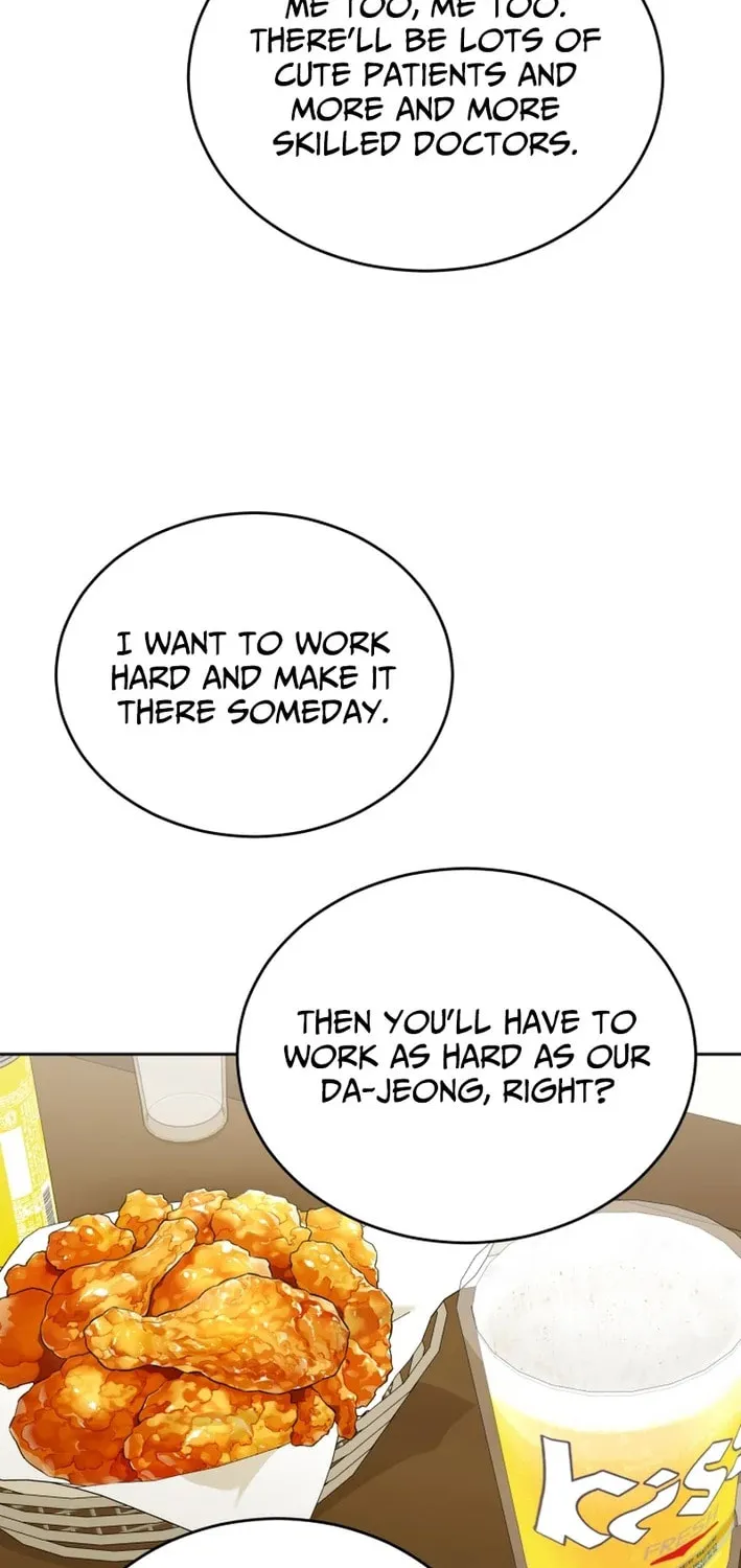 Chapter 123 - Image 22