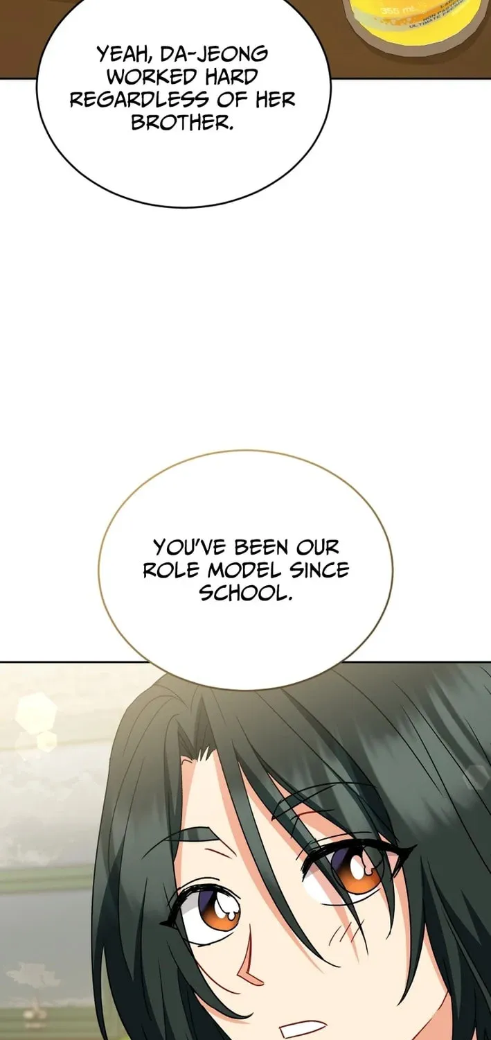 Chapter 123 - Image 23