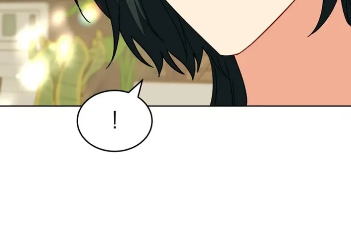 Chapter 123 - Image 24
