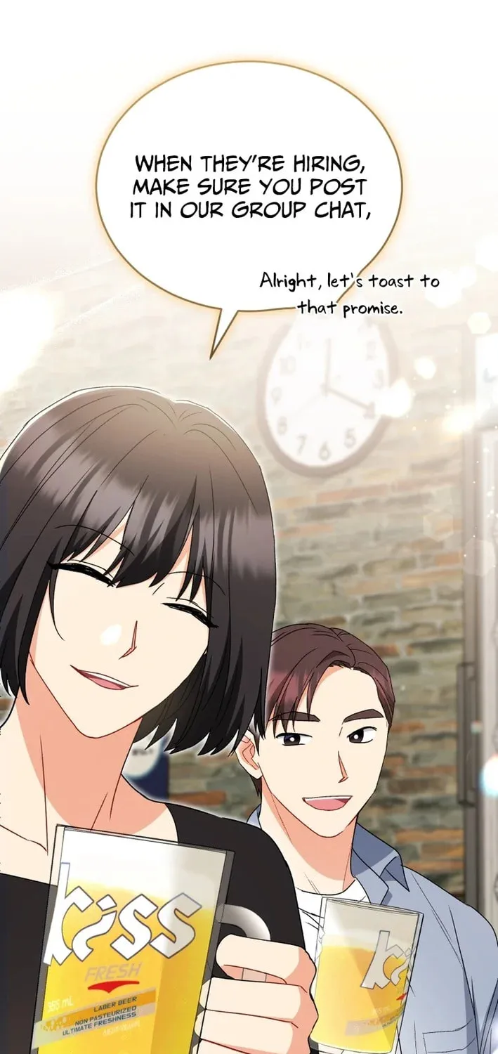 Chapter 123 - Image 25