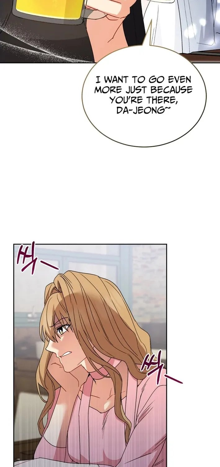 Chapter 123 - Image 26