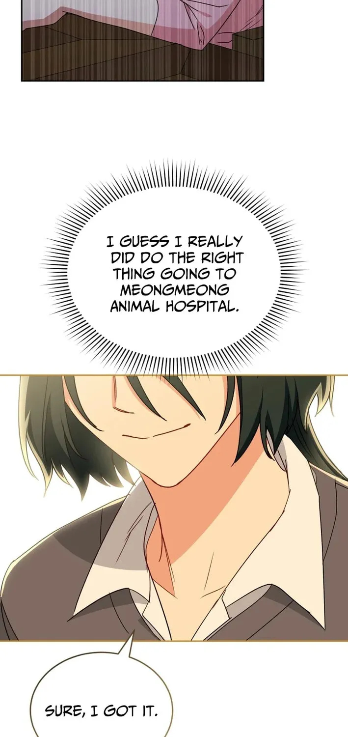 Chapter 123 - Image 27