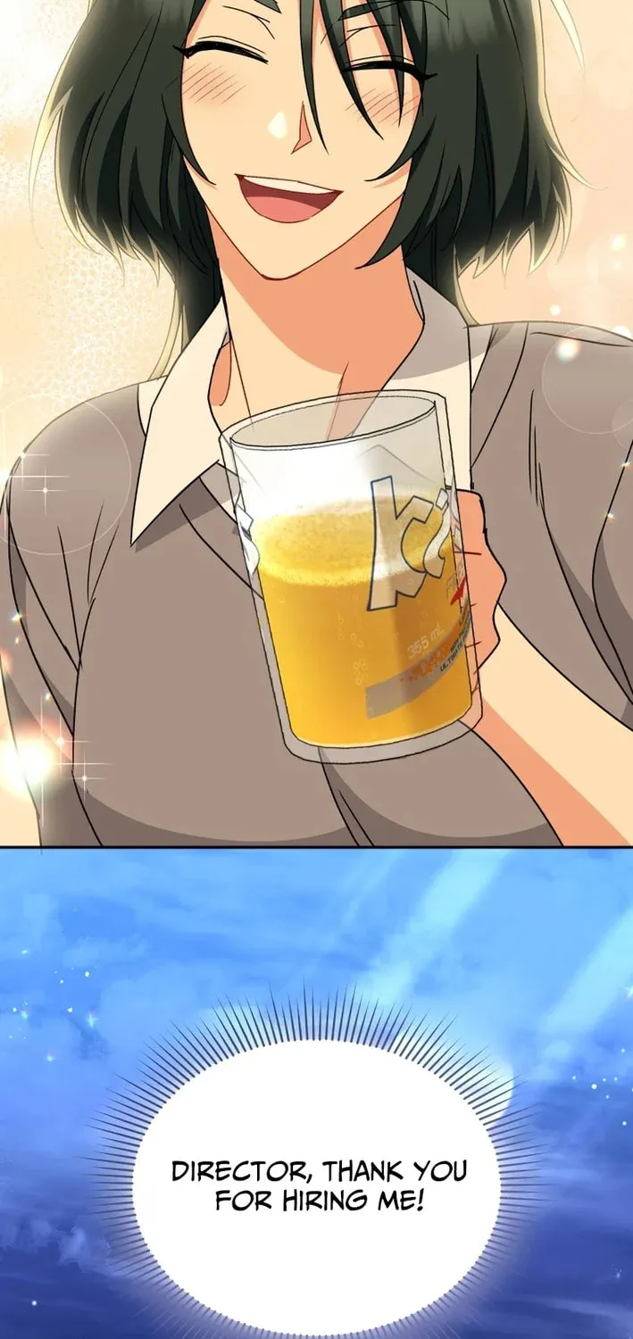 Chapter 123 - Image 29